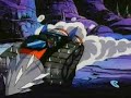Walrusguy Poop: Swat Cats, not Swat Kats part 1