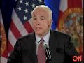 McCain Says America\ McCain Says America\