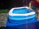 Splish-splash-Crazy-