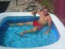Splish-splash-Crazy-