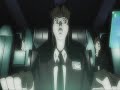 2nd gig episode 22 part 1/3