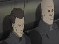 2nd gig episode 22 part 1/3