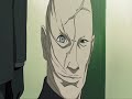 2nd gig episode 22 part 1/3