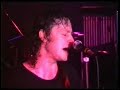 BAP - Ne sch�ne Jroos FFM 1991 live 6/11