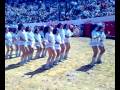 Chinelos Fénix LB en Autlan, Jalisco con Conteo final y Santana
