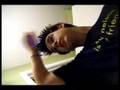 Hair-Spiker-upper