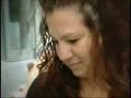 Sexual Innuendos - Funny Commercial