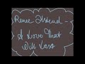 Renee Olstead video 2