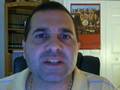 videos de Listen