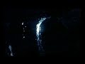 Deadborn - Thorns Of Inner Fear