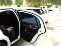 Lincoln of Mariah carey Tunisia 2006 Lincoln of Mariah carey Tunisia 2006
