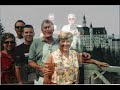john muskat memorial slideshow john muskat memorial slideshow