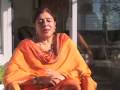 Sant Chatwal