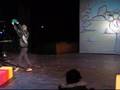 Melodee Piper Chameleon Song