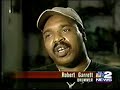 Taylor Made Jazz - WGRZ Ch 2 News Taylor Made Jazz - WGRZ Ch 2 News