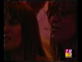 2001 Night Ranger - \"Sister Christian\" (from TNN) 2001 Night Ranger - \"Sister Christian\" (from TNN)