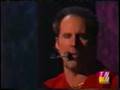 2001-Night-Ranger-Si