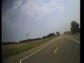 CAMPOS DE ALGODON MISSISSIPPI