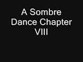 its just a dang video, for my blog, if you like the song just mail me and ill send it to you.
