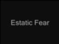 Estatic Fear (only music) Chapter VIII