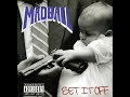 Madball - Set it off