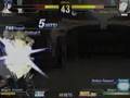win_mb_070804_ciel vs nrvnqsr
