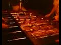 foosball at trommel - berlin
