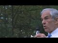 ron-paul-nh-meet-and-greet-part-5.html