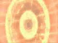 DotHack//GU//Terminal Disk Movie 9 Genocide of da Unfaithful