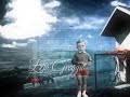 natale Mediaset 2005 / Tv Promo (2)