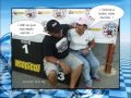2da Valida Occidental Copa The Valley Dragway 27-7-08  papi