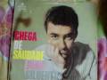videos de Guilherme Jabur Mostra 50 anos LP CHEGA DE SAUDADE JoÃo Gilberto 1959