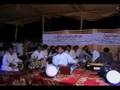 videos de sindhi folk music (sohial 0300-4106475)