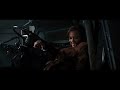 Dark Knight Retrospective : Part 4 - Conclusion (Saison 1 Épisode 29)
