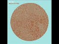 [Touch Too Much] [Hot Chip] [Made in the Dark]