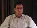 About Reverse Mortgages About Reverse Mortgages