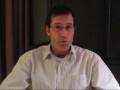 About Reverse Mortgages