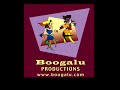 clip of the boogalu productions dvd 