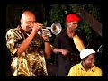clip of the boogalu productions dvd 