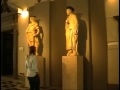 Dante Alighieri Siena-vid004