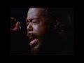 Barry White – Put Me In Your Mix