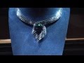 Hope Diamond Museum of Natural History ...