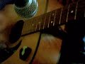 a cover from this beautiful melody