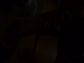 a cover from this beautiful melody