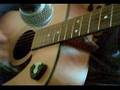 All the right reasons (The Jayhawks)