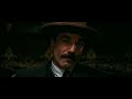 There Will Be Blood - Official Trailer!!