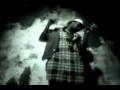 Rayvon Feat. Big Kap - Pretty (Before I Go To Bed)