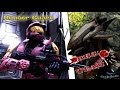 videos de Honor Guard Vs. The Drill Team: Ep. 1 