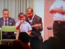 Missiona Ando Nirsen E Pral Anda Paris Steeve&Teison Missiona Ando Nirsen E Pral Anda Paris Steeve&Teison