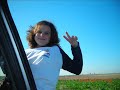 La randonn�e de l\